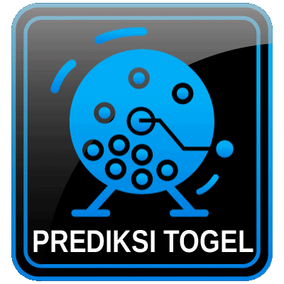 Prediksi Togel DWG288